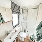 Tiny Haus Glockenalm-chalet Wendelstein By Interhome Feriehus *
